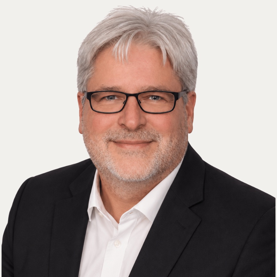 Klaus Runkel