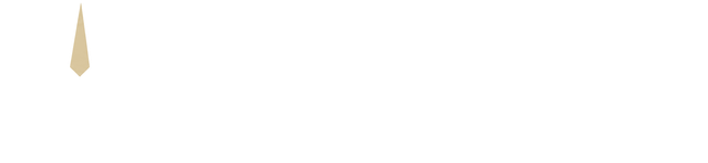 Karriere nach der Bundeswehr