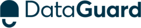 DataGuard